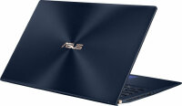 39cm(15.6")ASUS UX534FACA8194R
