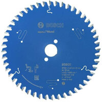 Bosch Expert Kreissägeblatt
