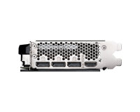 12GB MSI GeForce RTX 4070 SUPER 12G Ventus 2X OC Sonderware