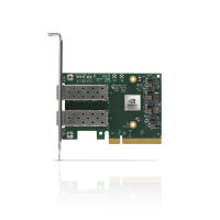 25G Ada Dual SFP28 NVIDIA ConnectX-6 Lx  PCIe 4.0 x8