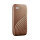 1TB WD MyPassport SSD Gold