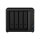 Synology DiskStation DS420+