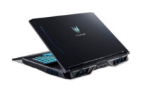 43.9cm(17.3)ACER PH717-72-975P