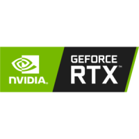 43.9cm(17.3)ACER PH717-72-975P