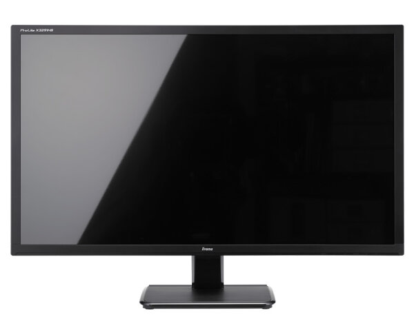 80cm(31.5")Iiyama X3291HS-B1
