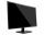 80cm(31.5")Iiyama X3291HS-B1