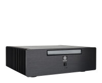 bluechip INDUSTRYline S3000P  Intel® Core™ i5...