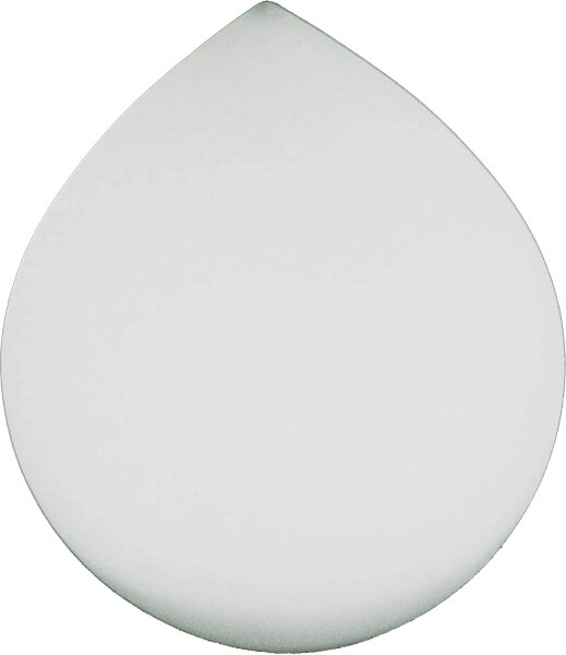 Telefunken Solar-Gartenleuchte