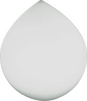 Telefunken Solar-Gartenleuchte