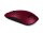 ACER AMR820 Thin-n-light Wireless Mouse Lava Red Funkmaus + USB Receiver