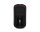 ACER AMR820 Thin-n-light Wireless Mouse Lava Red Funkmaus + USB Receiver