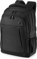 HP Business-Rucksack 17.3"