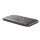 2TB WD MyPassport SSD Grey