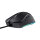 Trust GXT924 YBAR+ - black