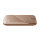 500GB WD MyPassport SSD Gold
