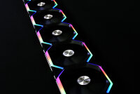 Lian Li UNI FAN SL120 RGB 3er