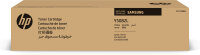 Samsung CLT-Y5082L Gelb Original Tonerkartusche mit hoher...