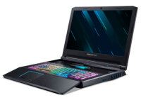 43.9cm(17.3)ACER PH717-72-93RL
