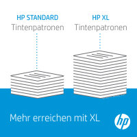 HP 963XL CYMK Multipack