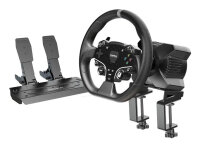 R3 Racing Bundle For XBOX & PC