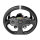 ESX Steering Wheel For XBOX - PC
