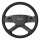 Truck Wheel