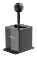 HGP Shifter
