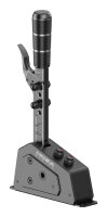 SGP Sequential Shifter
