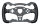 ES Formula Wheel Rim