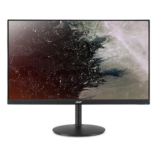68.6cm(27")ACER XV2 XV272UP