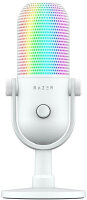 Seiren V3 Chroma - White