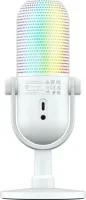 Seiren V3 Chroma - White