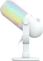 Seiren V3 Chroma - White