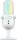 Seiren V3 Chroma - White