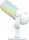 Seiren V3 Chroma - White