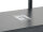 LevelOne WAP-6117 PoE WLAN AP