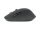 CONCEPTRONIC Maus Wireless BT5.2/6Btns ERGO          schwarz