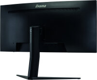 86.4cm(34")Iiyama GB3466WQSUB1