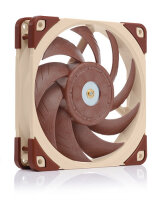 Noctua NF-A12x25 5V PWM 120mm