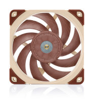 Noctua NF-A12x25 5V PWM 120mm