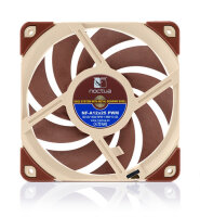 Noctua NF-A12x25 5V PWM 120mm