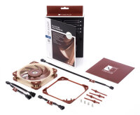 Noctua NF-A12x25 5V PWM 120mm