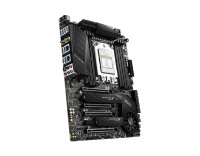 MSI TRX40 Pro WIFI