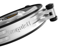 be quiet! Shadow Wings 2 120mm