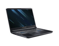 43.9cm(17.3)ACER PH317-54-7446
