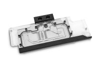 EK Water Blocks Classic Line