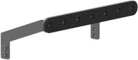 SRP2 Rear Support Bracket
