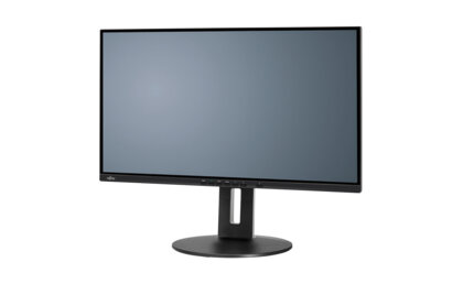 68.6cm (27") Fujitsu B-Line B27-9 TS IPS Full-HD Blaulichtfilter Lautsprecher