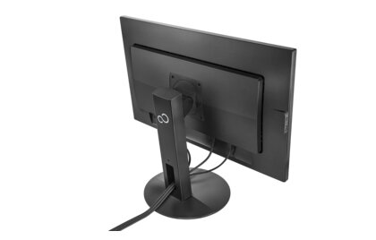 68.6cm(27")Fujitsu B27-9TS FHD