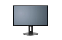 68.6cm (27") Fujitsu B-Line B27-9 TS IPS Full-HD Blaulichtfilter Lautsprecher